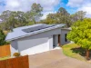 10 Farmer Court, Southside, Qld 4570-Image