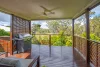 10 Farmer Court, Southside, Qld 4570-Image