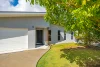 10 Farmer Court, Southside, Qld 4570-Image