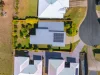 10 Farmer Court, Southside, Qld 4570-Image