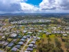 10 Farmer Court, Southside, Qld 4570-Image