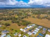 10 Farmer Court, Southside, Qld 4570-Image
