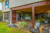 10 Farmer Court, Southside, Qld 4570-Image