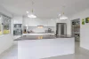10 Farmer Court, Southside, Qld 4570-Image
