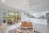 10 Farmer Court, Southside, Qld 4570-Image