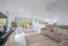 10 Farmer Court, Southside, Qld 4570-Image