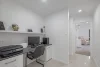 10 Farmer Court, Southside, Qld 4570-Image