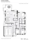 10 Farmer Court, Southside, Qld 4570-Floorplan