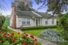10  Farncomb Road, Fulham, SA 5024