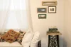 10  Farncomb Road, Fulham, SA 5024-Image