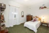 10  Farncomb Road, Fulham, SA 5024-Image
