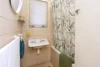 10  Farncomb Road, Fulham, SA 5024-Image