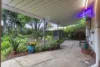 10  Farncomb Road, Fulham, SA 5024-Image