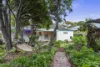 10  Farncomb Road, Fulham, SA 5024-Image