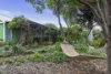10  Farncomb Road, Fulham, SA 5024-Image