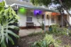 10  Farncomb Road, Fulham, SA 5024-Image