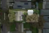 10  Farncomb Road, Fulham, SA 5024-Image