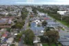 10  Farncomb Road, Fulham, SA 5024-Image
