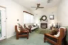 10  Farncomb Road, Fulham, SA 5024-Image