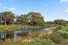 10  Farncomb Road, Fulham, SA 5024-Image