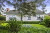 10  Farncomb Road, Fulham, SA 5024-Image