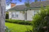 10  Farncomb Road, Fulham, SA 5024-Image