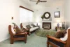 10  Farncomb Road, Fulham, SA 5024-Image