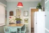10  Farncomb Road, Fulham, SA 5024-Image
