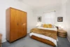 10  Farncomb Road, Fulham, SA 5024-Image