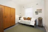 10  Farncomb Road, Fulham, SA 5024-Image