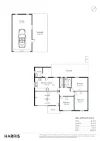 10  Farncomb Road, Fulham, SA 5024-Floorplan