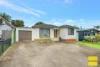 10 Farningham Street, Mount Pritchard NSW 2170-Image
