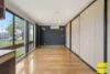 10 Farningham Street, Mount Pritchard NSW 2170-Image