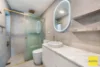 10 Farningham Street, Mount Pritchard NSW 2170-Image