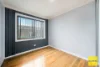 10 Farningham Street, Mount Pritchard NSW 2170-Image