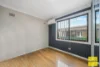 10 Farningham Street, Mount Pritchard NSW 2170-Image