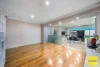 10 Farningham Street, Mount Pritchard NSW 2170-Image