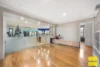 10 Farningham Street, Mount Pritchard NSW 2170-Image