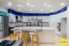 10 Farningham Street, Mount Pritchard NSW 2170-Image