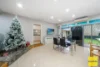 10 Farningham Street, Mount Pritchard NSW 2170-Image