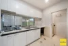10 Farningham Street, Mount Pritchard NSW 2170-Image