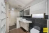 10 Farningham Street, Mount Pritchard NSW 2170-Image