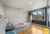 10 Farningham Street, Mount Pritchard NSW 2170-Image
