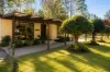 10 Farrant Court, Cohuna, Vic 3568