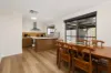 10 Farrant Court, Cohuna, Vic 3568-Image