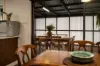 10 Farrant Court, Cohuna, Vic 3568-Image