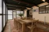 10 Farrant Court, Cohuna, Vic 3568-Image