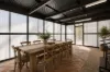10 Farrant Court, Cohuna, Vic 3568-Image