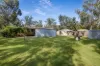 10 Farrant Court, Cohuna, Vic 3568-Image