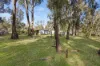 10 Farrant Court, Cohuna, Vic 3568-Image
